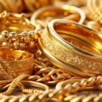 gold price in Bangladesh