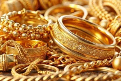 gold price in Bangladesh