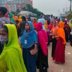 গোল্ডেন রিফিট গার্মেন্টস লিমিটেড