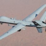 MQ-9 Reaper