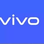 vivo mobile logo